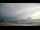 Webcam in Vilassar de Mar, 7 mi away