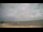 Webcam in Vilassar de Mar, 22.6 km entfernt