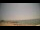 Webcam in Vilassar de Mar, 22.8 km entfernt