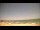 Webcam in Vilassar de Mar, 8.9 mi away