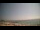 Webcam in Vilassar de Mar, 21.7 km