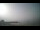 Webcam in Vilassar de Mar, 5.5 km entfernt