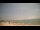 Webcam in Vilassar de Mar, 22 km entfernt