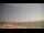 Webcam in Vilassar de Mar, 15.2 km