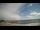 Webcam in Vilassar de Mar, 17.6 km entfernt