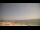 Webcam in Vilassar de Mar, 14 km