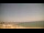 Webcam in Vilassar de Mar, 24.4 km