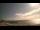 Webcam in Vilassar de Mar, 12.7 mi away