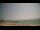 Webcam in Vilassar de Mar, 14 km