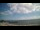 Webcam in Vilassar de Mar, 23.6 km