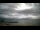 Webcam in Vilassar de Mar, 21.8 km