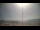 Webcam in Vilassar de Mar, 32.9 km