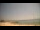 Webcam in Vilassar de Mar, 22.6 km entfernt