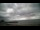 Webcam in Vilassar de Mar, 21.8 km