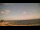Webcam in Vilassar de Mar, 22.6 km