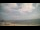 Webcam in Vilassar de Mar, 48.8 km entfernt