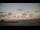 Webcam in Vilassar de Mar, 24.1 km