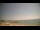Webcam in Vilassar de Mar, 22.6 km