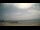 Webcam in Vilassar de Mar, 5.4 mi away