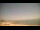 Webcam in Vilassar de Mar, 23.6 km