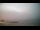 Webcam in Vilassar de Mar, 14.6 km