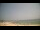 Webcam in Vilassar de Mar, 7.9 km