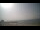 Webcam in Vilassar de Mar, 14 km