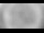 Webcam in Vilassar de Mar, 11.4 km