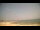 Webcam in Vilassar de Mar, 33.3 km