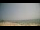 Webcam in Vilassar de Mar, 23.6 km