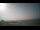 Webcam in Vilassar de Mar, 22.6 km