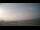 Webcam in Vilassar de Mar, 23.4 km