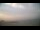 Webcam in Vilassar de Mar, 22.8 km