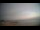 Webcam in Vilassar de Mar, 21.8 km