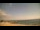 Webcam in Vilassar de Mar, 21.8 km