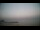 Webcam in Vilassar de Mar, 8.2 mi away