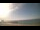 Webcam in Vilassar de Mar, 22.8 km entfernt