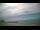 Webcam in Vilassar de Mar, 21.8 km