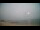 Webcam in Vilassar de Mar, 21.8 km