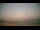 Webcam in Vilassar de Mar, 32.9 km