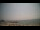 Webcam in Vilassar de Mar, 5.4 mi away