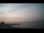 Webcam in Vilassar de Mar, 23.1 km