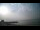 Webcam in Vilassar de Mar, 23.1 km