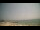 Webcam in Vilassar de Mar, 14 km