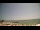 Webcam in Vilassar de Mar, 23.3 km