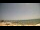 Webcam in Vilassar de Mar, 23.6 km
