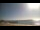 Webcam in Vilassar de Mar, 22.6 km