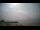 Webcam in Vilassar de Mar, 23.1 km
