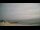Webcam in Vilassar de Mar, 8.8 mi away