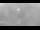 Webcam in Vilassar de Mar, 21.3 km entfernt